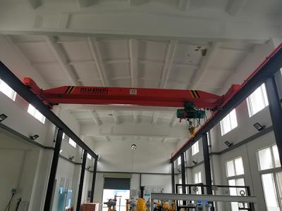 �綯������ʽ���ػ�