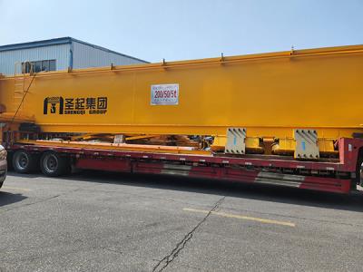 200t��ʽ���ػ�����