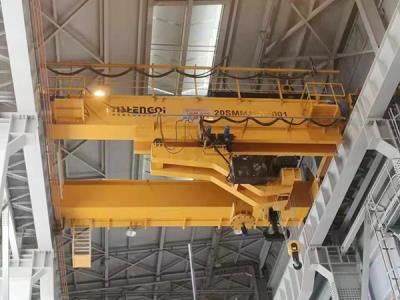 ���ֵ糧��Ŀ130t��ʽ���ػ�